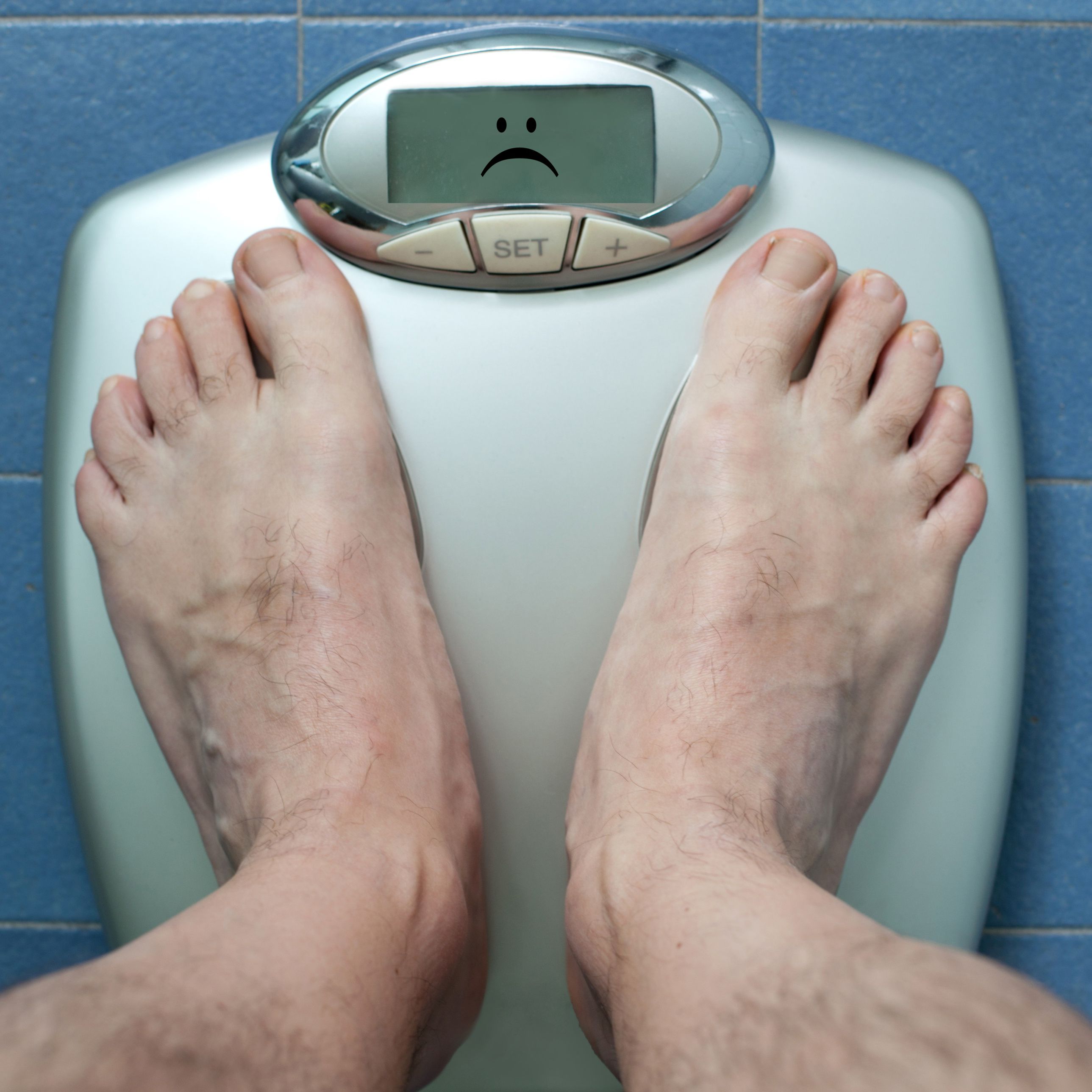 how to lose weight on lexapro