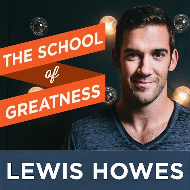 20 Best Motivational Podcasts To Listen To Right Now